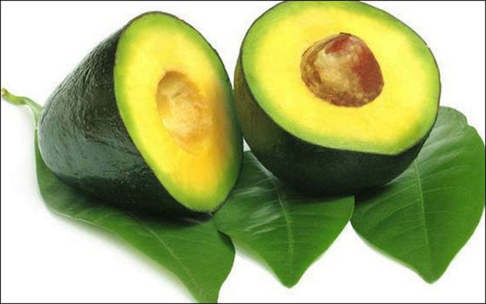 giảm cân,món ngon, rau củ, càng ăn càng gầy