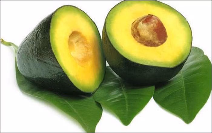 giảm cân,món ngon, rau củ, càng ăn càng gầy