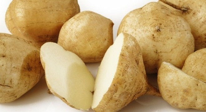 giảm cân,món ngon, rau củ, càng ăn càng gầy