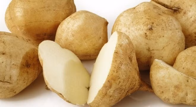 giảm cân,món ngon, rau củ, càng ăn càng gầy