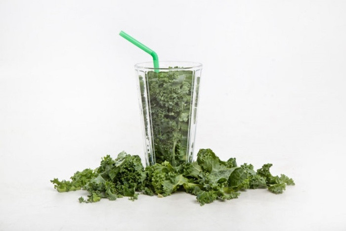 giảm cân,món ngon, rau củ, càng ăn càng gầy