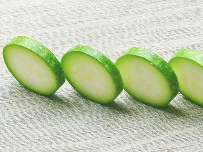 giảm cân,món ngon, rau củ, càng ăn càng gầy