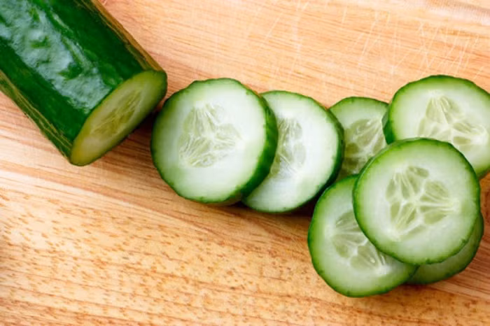 giảm cân,món ngon, rau củ, càng ăn càng gầy