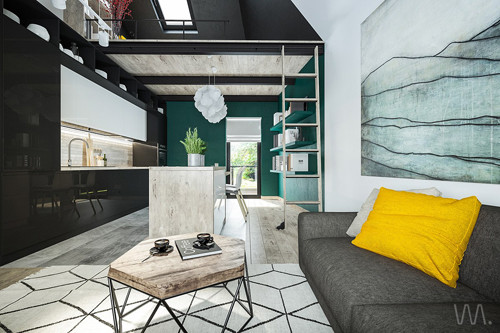 6-can-nha-khong-lang-phi-cm-dien-tich-nao-nho-gac-xep-5