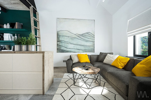 6-can-nha-khong-lang-phi-cm-dien-tich-nao-nho-gac-xep-4