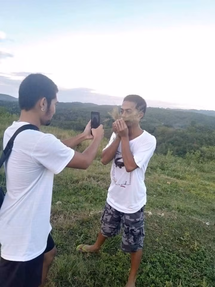 Tử vi 12 con giáp tháng 5/2021: Thân, Dậu thăng hoa, tuổi Hợi nhiều sóng gió ảnh 2