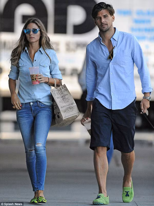 b0087533_549259d7aa005-2c127