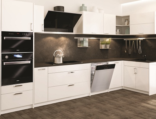 Häfele cung cấpcác thiết bị nhà bếp, giúp phụ nữ giảm bớt căng thẳng và bận rộn với công việc nội trợ, chăm sóc nhà cửa. Häfele cung cấpcác thiết bị nhà bếp, giúp phụ nữ giảm bớt căng thẳng và bận rộn với công việc nội trợ, chăm sóc nhà cửa.