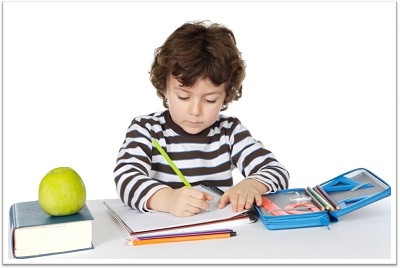 Những lợi ích không ngờ của việc cho bé học võ Nhung loi ich khong ngo cua viec cho be hoc vo