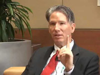 Tuyên bố gây sốc của tiến sĩ Mỹ: "Chữa ung thư sẽ chết sớm hơn" hình ảnh 2 tuyen bo gay soc cua tién sĩ mỹ: "chũa ung thu sẽ chét sóm hon" hinh anh 2