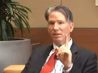 tuyen bo gay soc cua tién sĩ mỹ: "chũa ung thu sẽ chét sóm hon" hinh anh 2