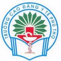 Cao đẳng Dược tuyển sinh liên thông năm 2014