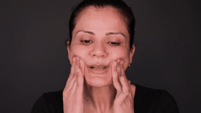 animation (8) animation (8)