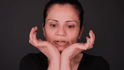 animation (12) animation (12)