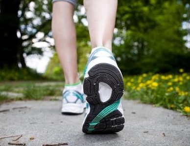 10 mẹo đốt cháy calo hiệu quả nhờ đi bộ ảnh 1 10 mẹo đốt cháy calo hiệu quả nhờ đi bộ ảnh 1