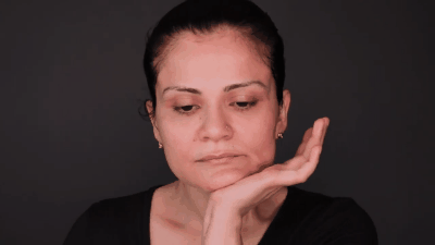 animation (13) animation (13)