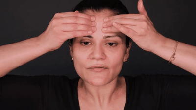 animation (1) animation (1)