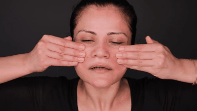 animation (11) animation (11)