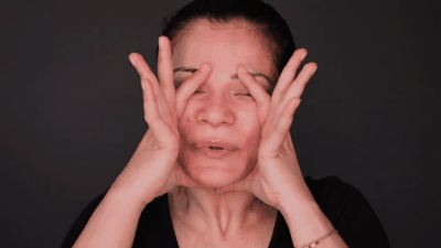 animation (14) animation (14)