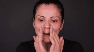 animation (5) animation (5)