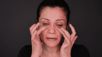 animation (2) animation (2)