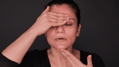 animation (15) animation (15)