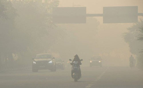 9 vật dụng bạn cần vứt bỏ ngay để bảo vệ sức khỏe ảnh 1 9 vật dụng bạn cần vứt bỏ ngay để bảo vệ sức khỏe ảnh 1