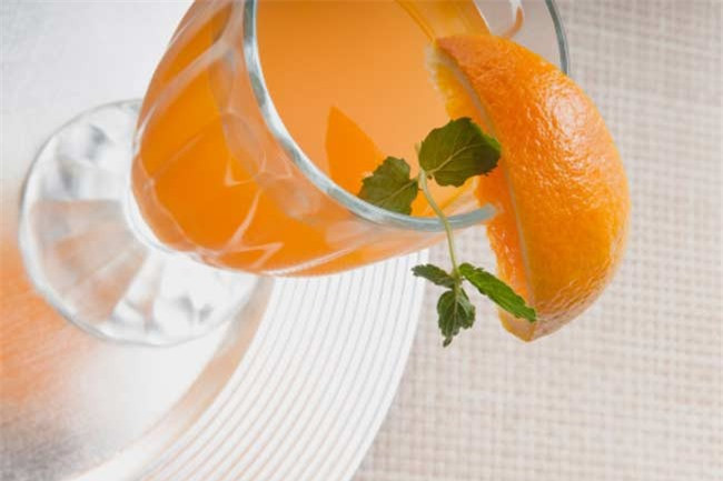 8 thực phẩm giúp tăng khả năng giải độc tự nhiên của cơ thể hình 5 8 thuc pham giup tang kha nang giai doc tu nhien cua co the hinh 5