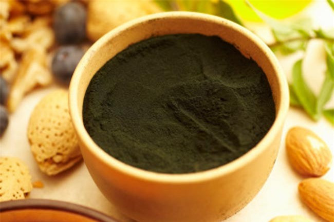 8 thực phẩm giúp tăng khả năng giải độc tự nhiên của cơ thể hình 4 8 thuc pham giup tang kha nang giai doc tu nhien cua co the hinh 4