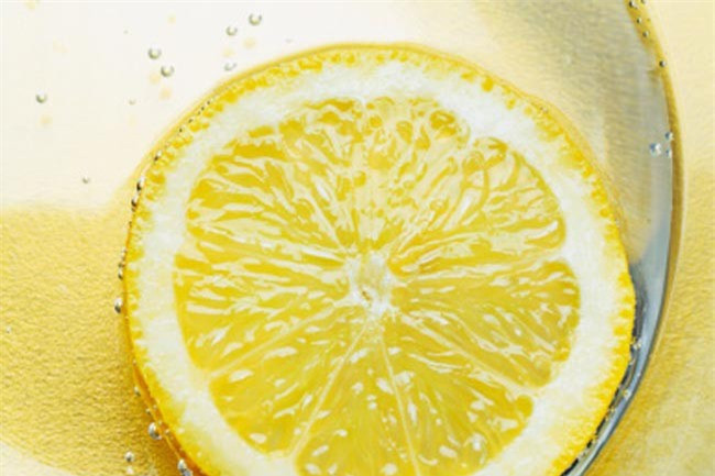 8 thực phẩm giúp tăng khả năng giải độc tự nhiên của cơ thể hình 8 8 thuc pham giup tang kha nang giai doc tu nhien cua co the hinh 8