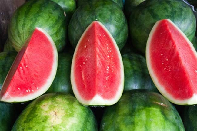 8 thực phẩm giúp tăng khả năng giải độc tự nhiên của cơ thể hình 3 8 thuc pham giup tang kha nang giai doc tu nhien cua co the hinh 3