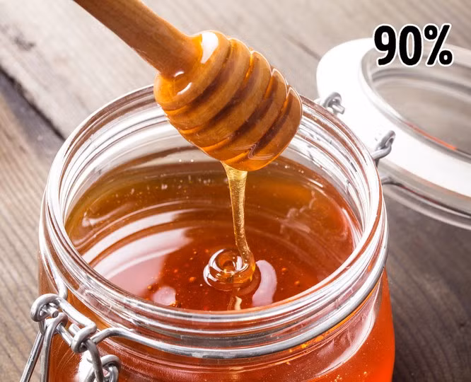 Những cách trị gàu đơn giản, ít tốn kém mà hiệu quả bất ngờ - ảnh 4