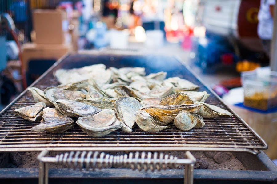 10 loại thực phẩm nguy hiểm nhất thế giới ảnh 6 10 loai thuc pham nguy hiem nen tranh hinh anh 6