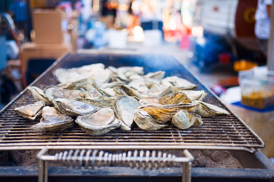 10 loại thực phẩm nguy hiểm nhất thế giới ảnh 6 10 loai thuc pham nguy hiem nen tranh hinh anh 6