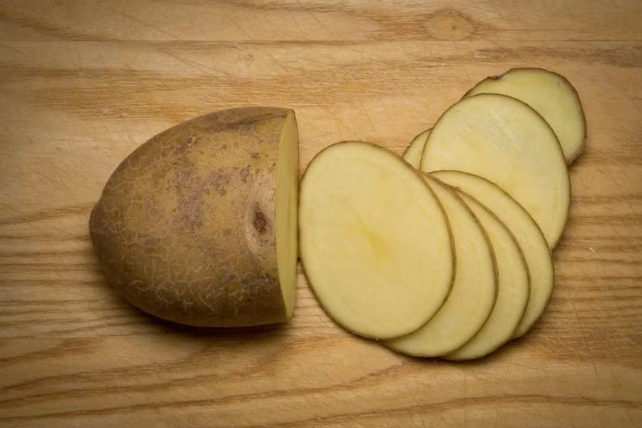 10 loại thực phẩm nguy hiểm nhất thế giới ảnh 8 10 loai thuc pham nguy hiem nen tranh hinh anh 8