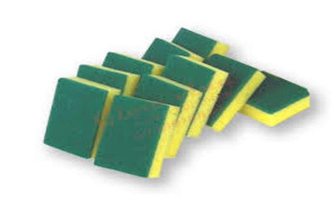 9 vật dụng bạn cần vứt bỏ ngay để bảo vệ sức khỏe của bạn hình 4 9 vat dung ban can vut bo ngay de bao ve suc khoe cua ban hinh 4