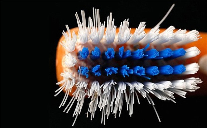 9 vật dụng bạn cần vứt bỏ ngay để bảo vệ sức khỏe của bạn hình 6 9 vat dung ban can vut bo ngay de bao ve suc khoe cua ban hinh 6