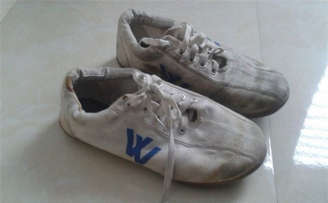 9 vật dụng bạn cần vứt bỏ ngay để bảo vệ sức khỏe của bạn hình 9 9 vat dung ban can vut bo ngay de bao ve suc khoe cua ban hinh 9