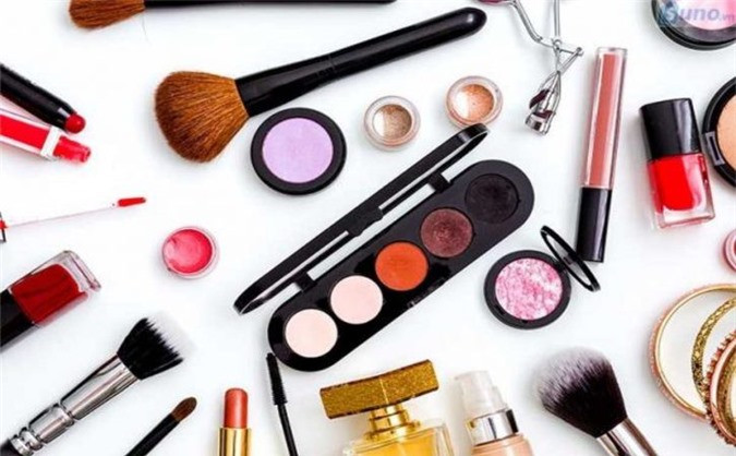 9 vật dụng bạn cần vứt bỏ ngay để bảo vệ sức khỏe của bạn hình 2 9 vat dung ban can vut bo ngay de bao ve suc khoe cua ban hinh 2