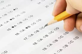 Bí quyết “rinh” điểm cao bài thi TOEIC