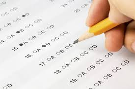 Bí quyết “rinh” điểm cao bài thi TOEIC