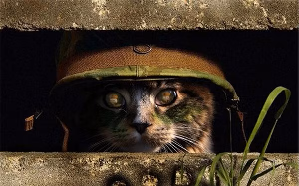 Những chiến thuật quân sự trong lịch sử chỉ thiên tài mới nghĩ ra