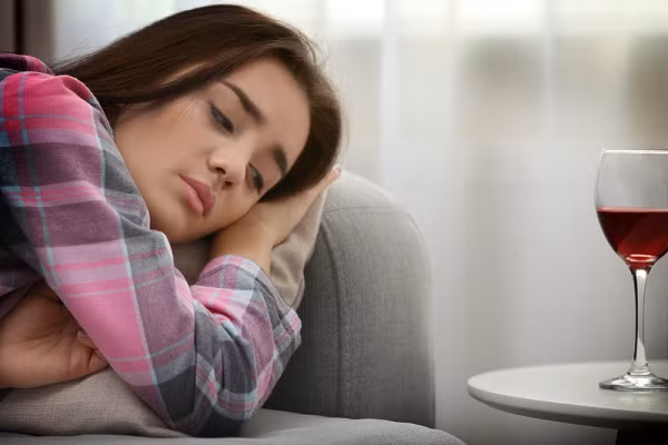 Lần đầu gặp, mẹ người yêu đã tát em, biết sự tình em rất thương bác nhưng lại sợ gia đình mình cấm cản - Ảnh 2.