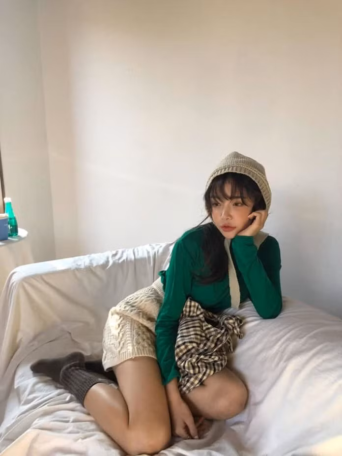 chan-vay-mua-dong-24-696x928