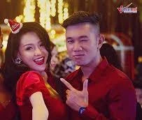 Yêu Ngân 98, Lương Bằng Quang chịu những áp lực không ngờ