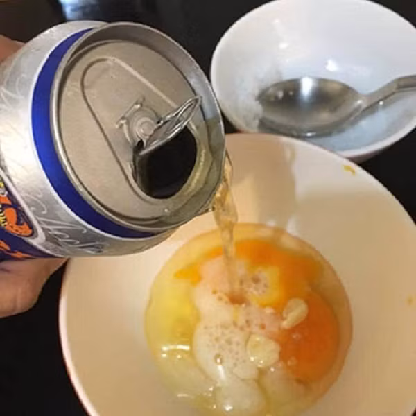 bi-quyet-lam-dep-tu-bot-san-day-phunutoday1