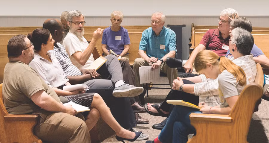 Những ngôn ngữ sẽ phổ biến năm 2050