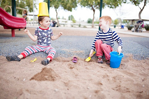 Ảnh: Reshot Ảnh: Reshot