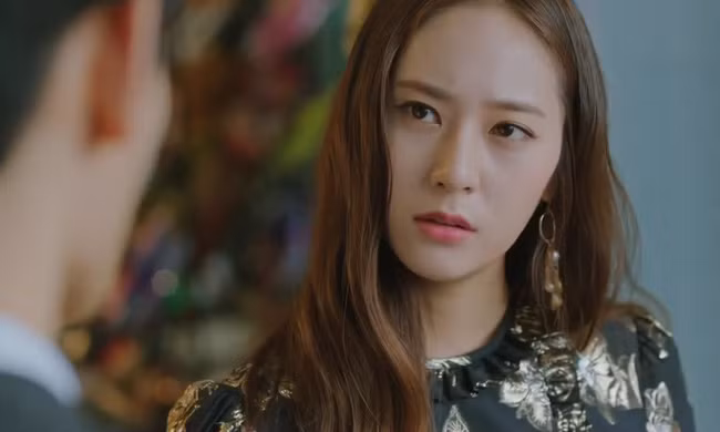 Tâm sự phụ nữ, Tâm sự tình yêu, Hủy hôn