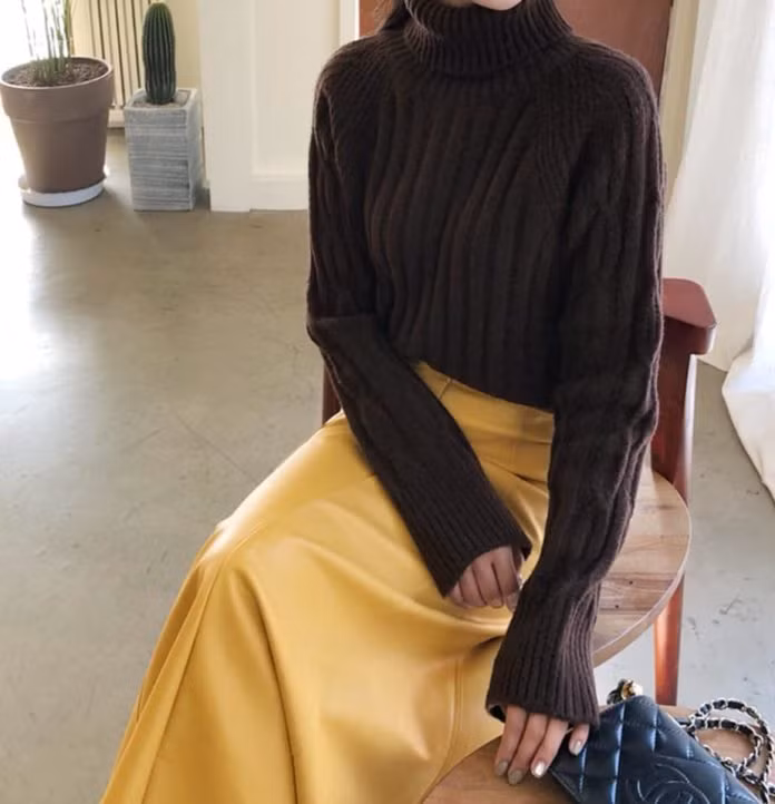 chan-vay-mua-dong-37-696x722